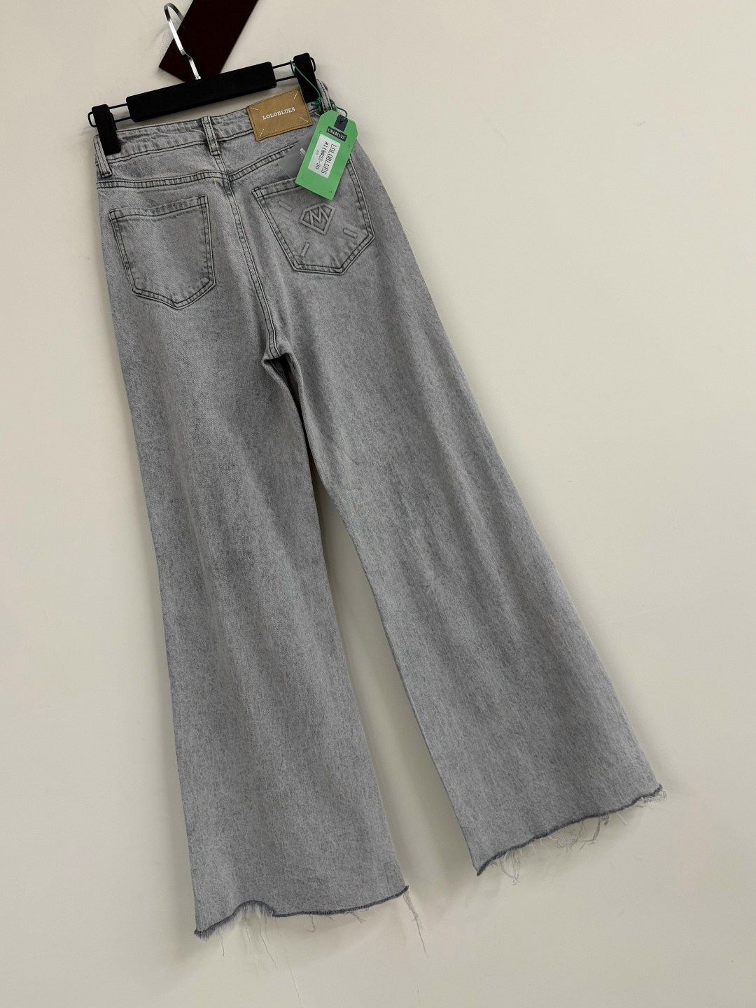широкие джинсы,женские джинсы,джинсы женские nk lab серые,джинсы широкие рваные,рваные джинсы