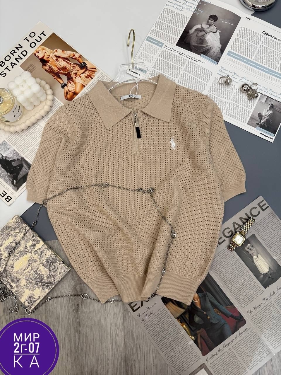 джемпер женский,женская кофта,футболка поло женская,