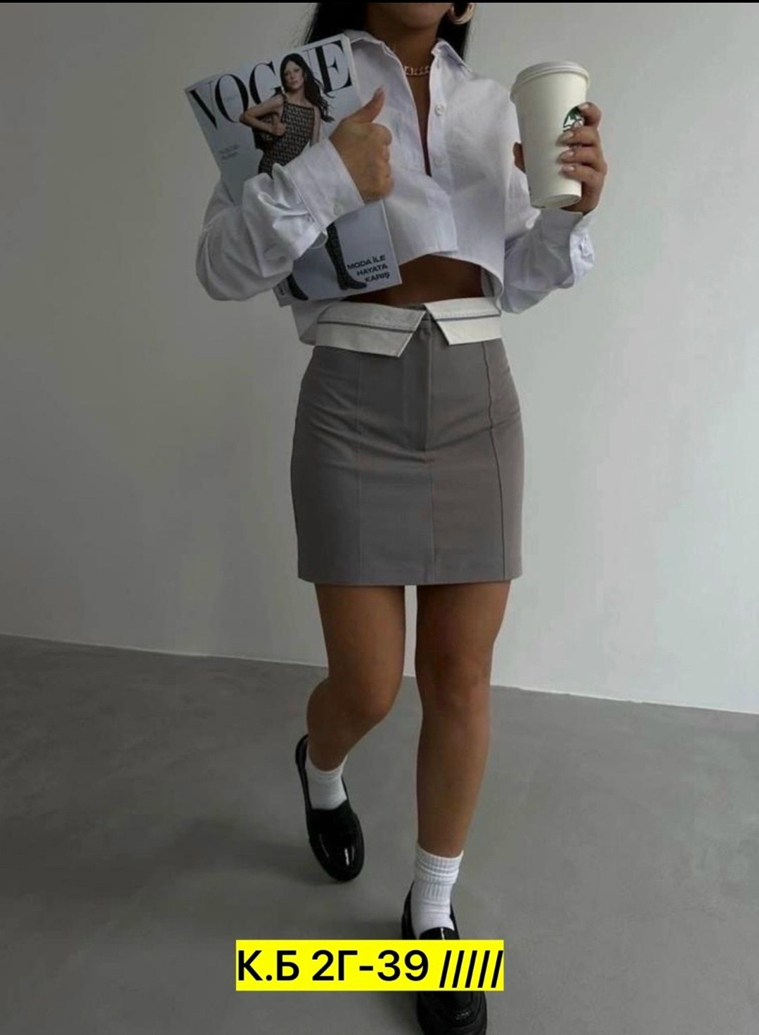 юбка короткая женская,женская юбка,юбка короткая,юбка,мини юбка