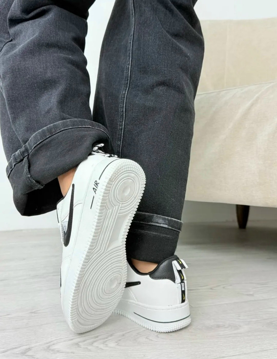 кросcовки nike air force 1,nike air force 1,nike air force 1 07,кроссовки nike air force,кроссовки