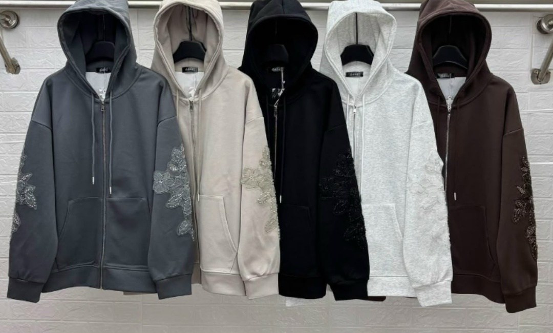 женская толстовка на молнии,толстовка женская,женская толстовка с капюшоном на молнии,модные женские толстовки,толстовка с капюшоном