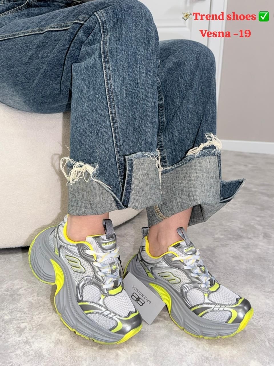 кроссовки женские balenciaga,кроссовки balenciaga,кроссовки balenciaga triple s,кроссовки баленсиага cargo black,кроссовки balenciaga чёрные