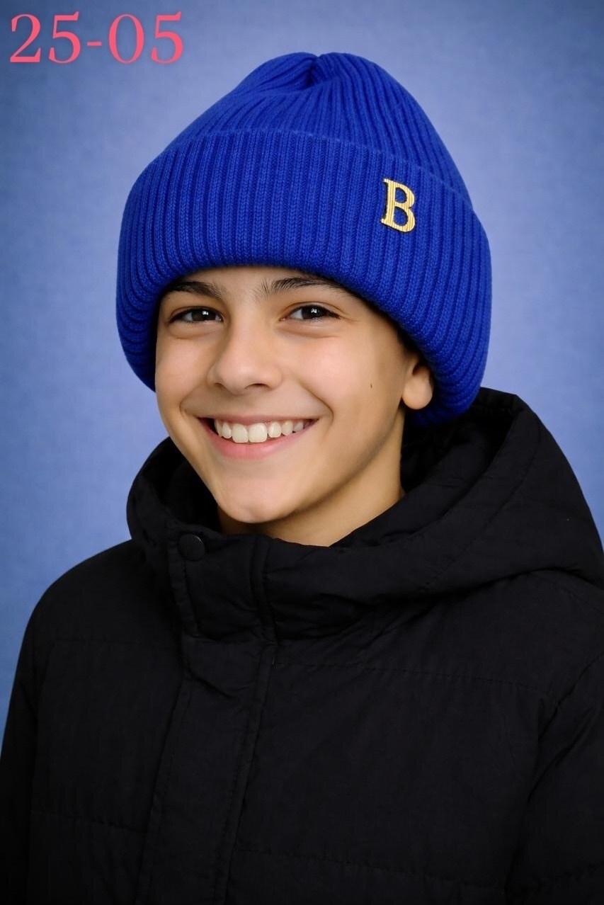 шапка для мальчика noble people,шапка демисезонная для мальчика,ребенок,шапка для мальчиков,модные шапки для мальчиков