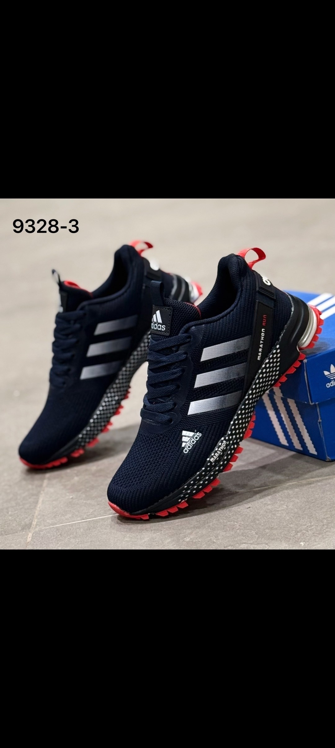 кроссовки адидас мужские летние черные,кроссовки adidas marathon,кроссовки adidas,кроссовки мужские adidas,кроссовки адидас