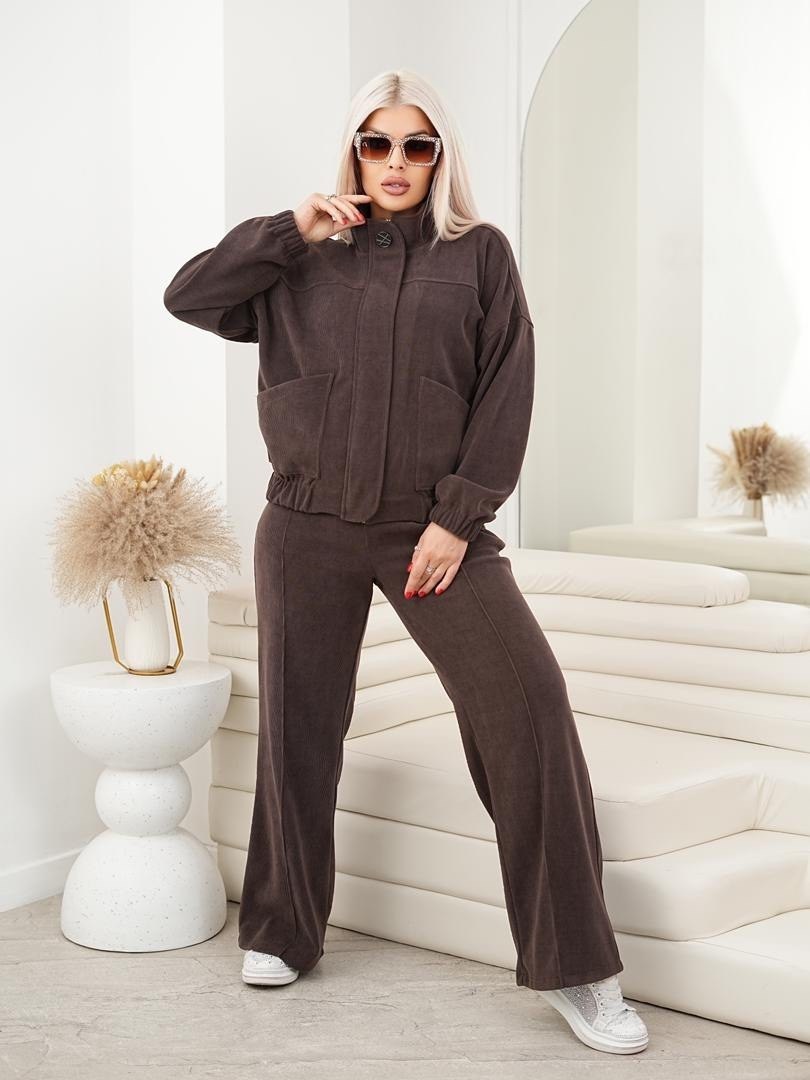 женские костюмы,костюм двойка,двойка женская,велюровый костюм,костюм спортивный
