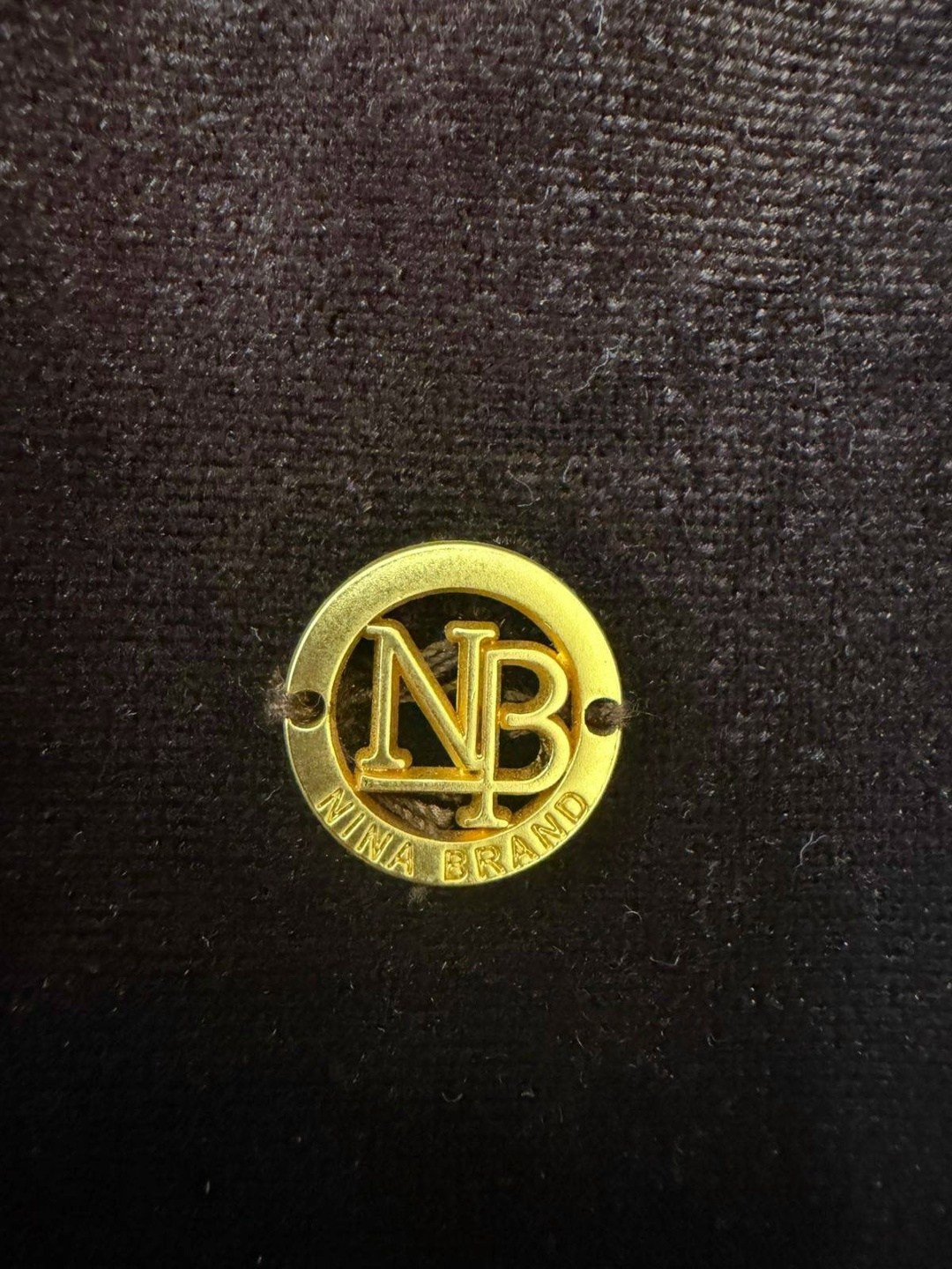 жакет elletto life 3787 черный,жакет (пиджак) elletto life 3787 черный,жакет elletto life черный,приталенный жакет (пиджак) elletto life 3787,жакет (пиджак) elletto life 3787 черный размер 42-50