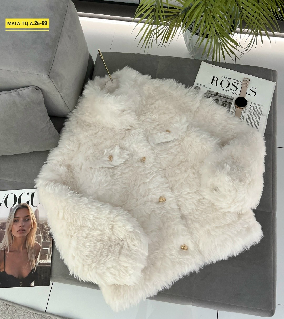 куртка женская из искусственного меха,куртка из искусственного меха,пальто из искусственной овечьей шерсти,пальто из искусственного меха,меховая куртка