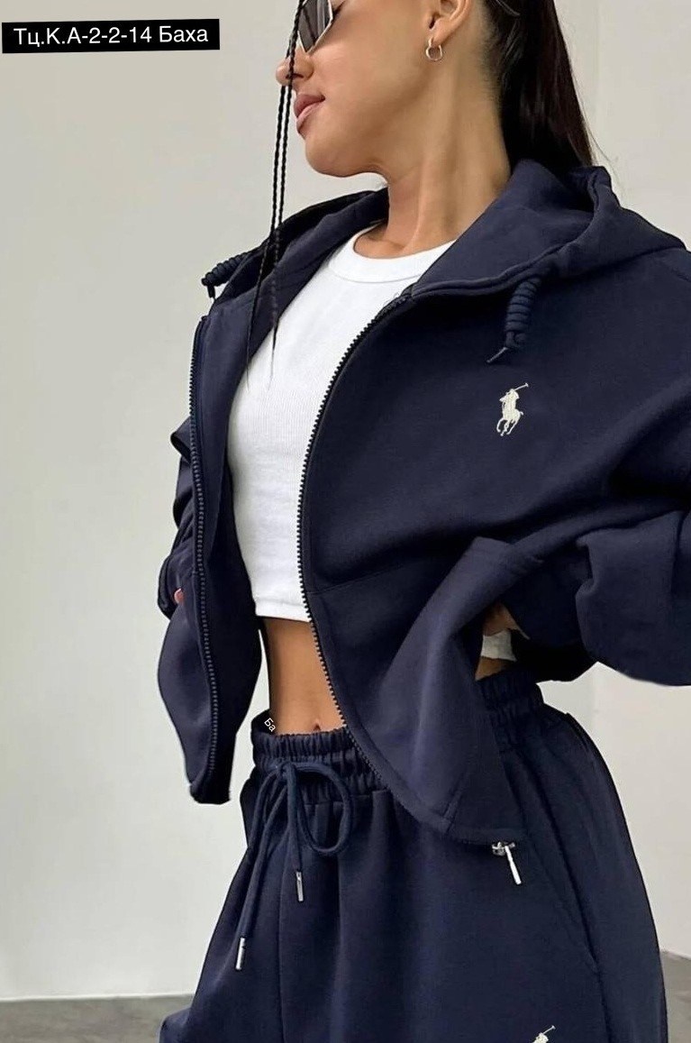 спортивный костюм,костюм женский спортивный на флисе,женский спортивный костюм,женские костюмы,розовые костюмы