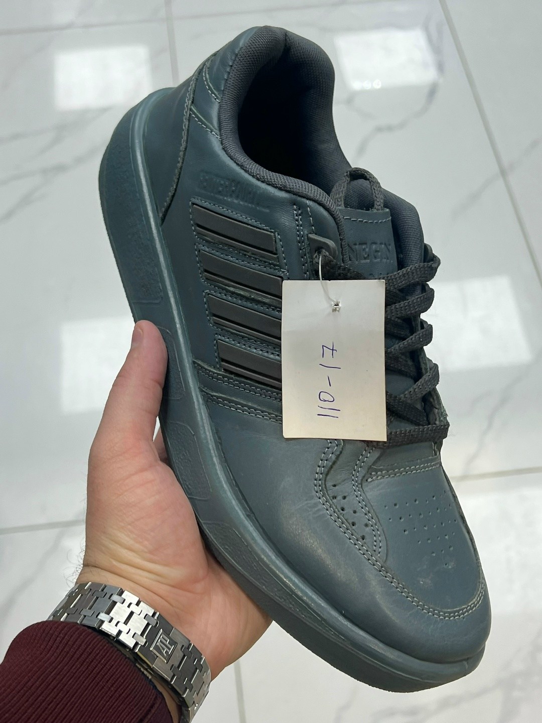 мужские кроссовки,кроссовка мужской,мужская  кроссовки,,кроссовка