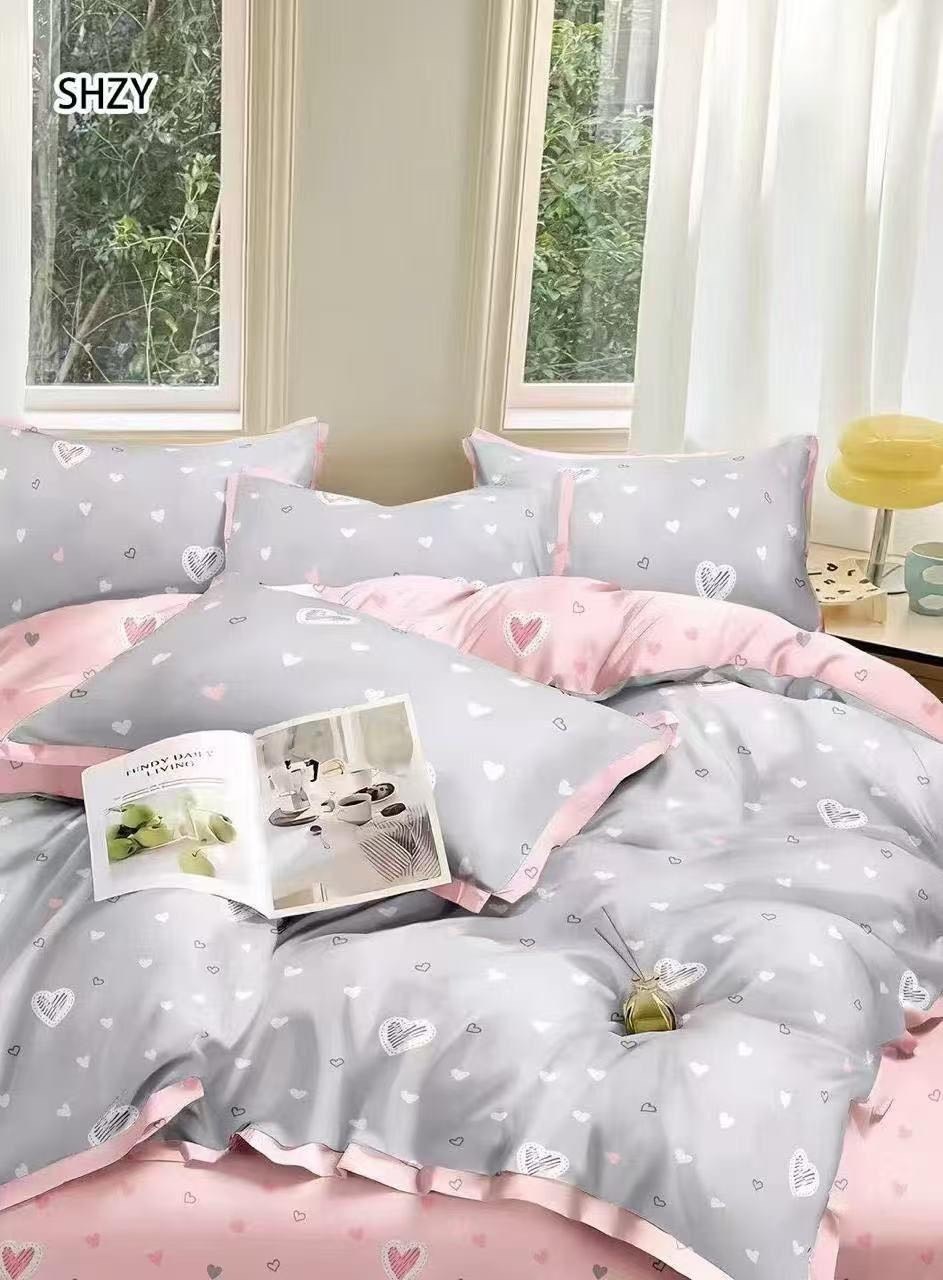 постельное белье комплект,постельное белье,постельное белье хлопок,постельное белье 1 5 спальное,постельное белье для девочек