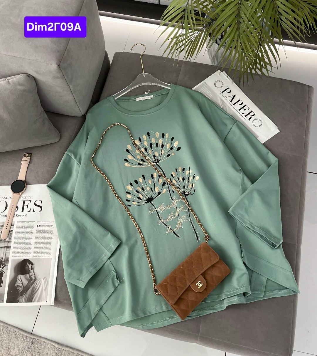 свитшот женская,женская кофта,свитшот трикотажный,кофта хлопок,толстовки свитшот