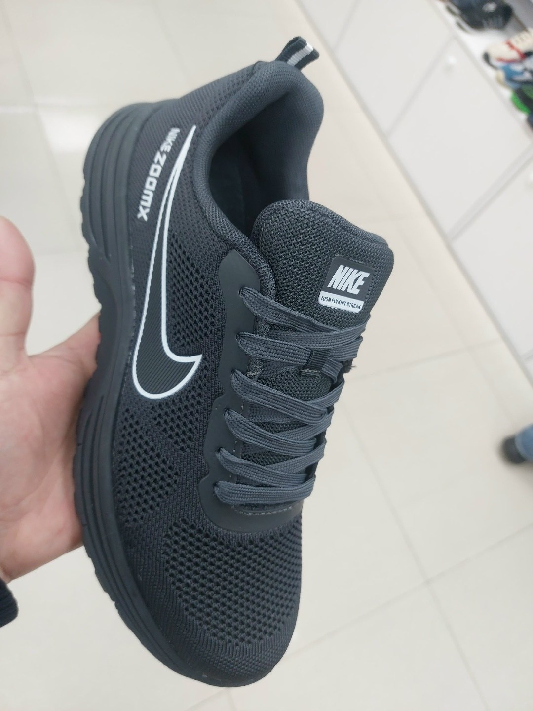 кроссовки,кроссовки найк мужские летние,кроссовки мужские летние nike,кроссовки nike,кроссовки найк серые