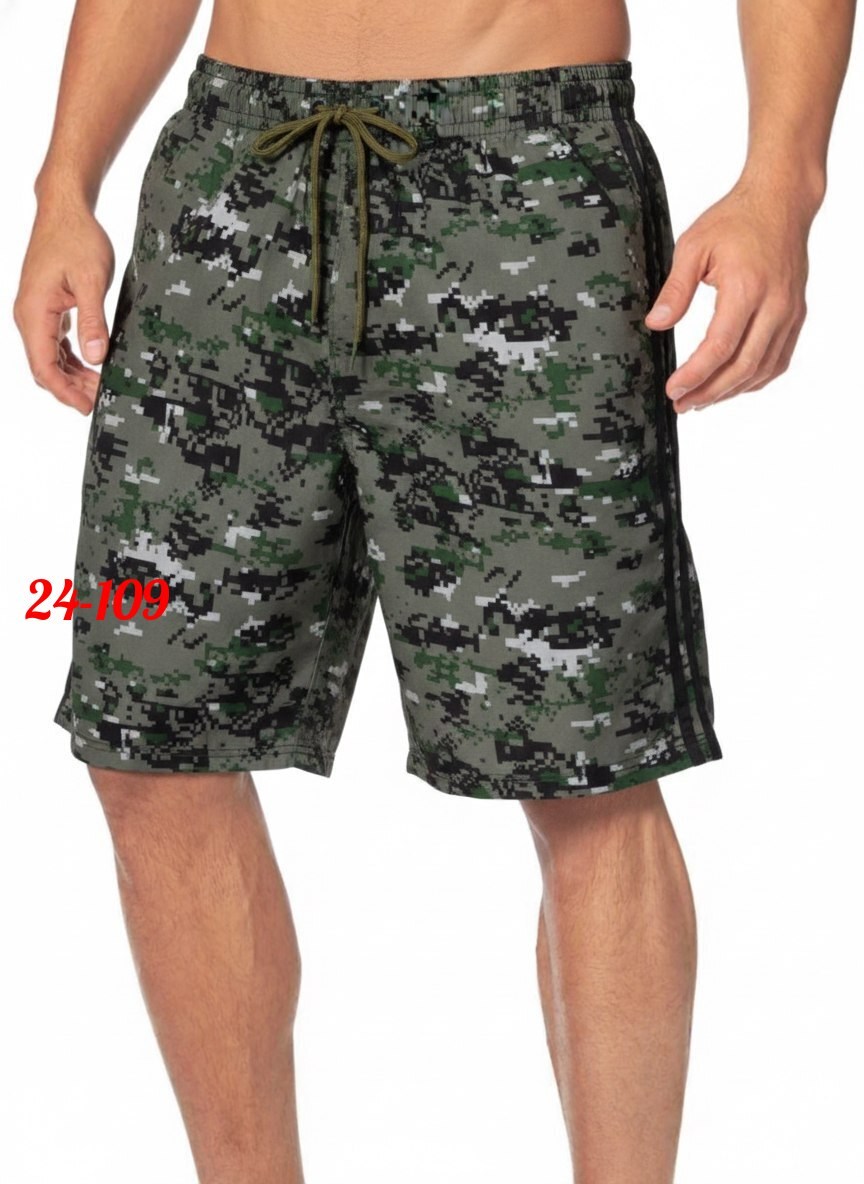 шорты мужские спортивные,спортивные шорты,шорты мужские,шорты летние мужские,мужские шорты трикотажные карго
