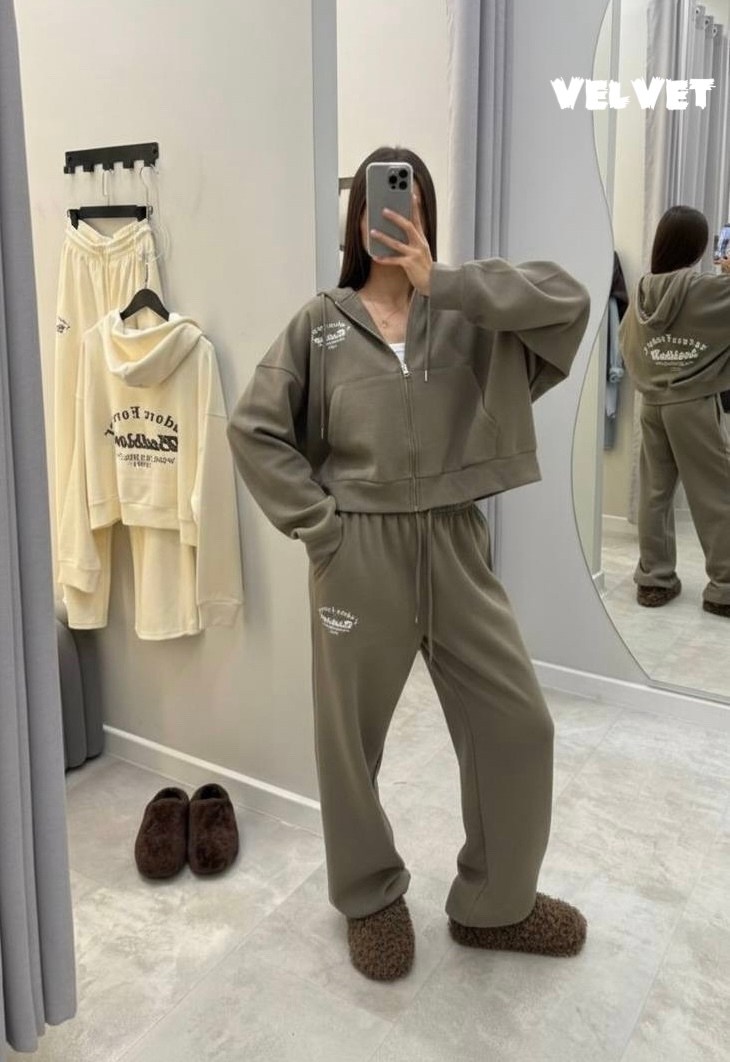 спортивные костюмы женские на флисе,костюм женский,спортивный костюм женский,одежда стильная