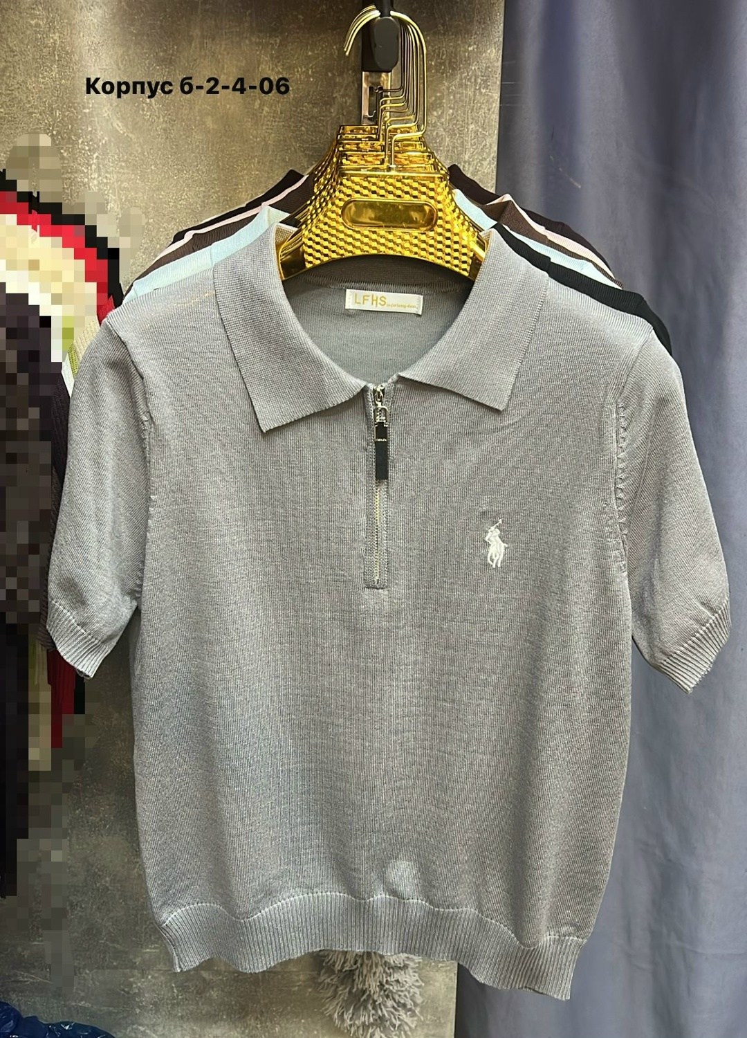 кофта женская,кофта,мужская кофта,футболки поло,женская футболка