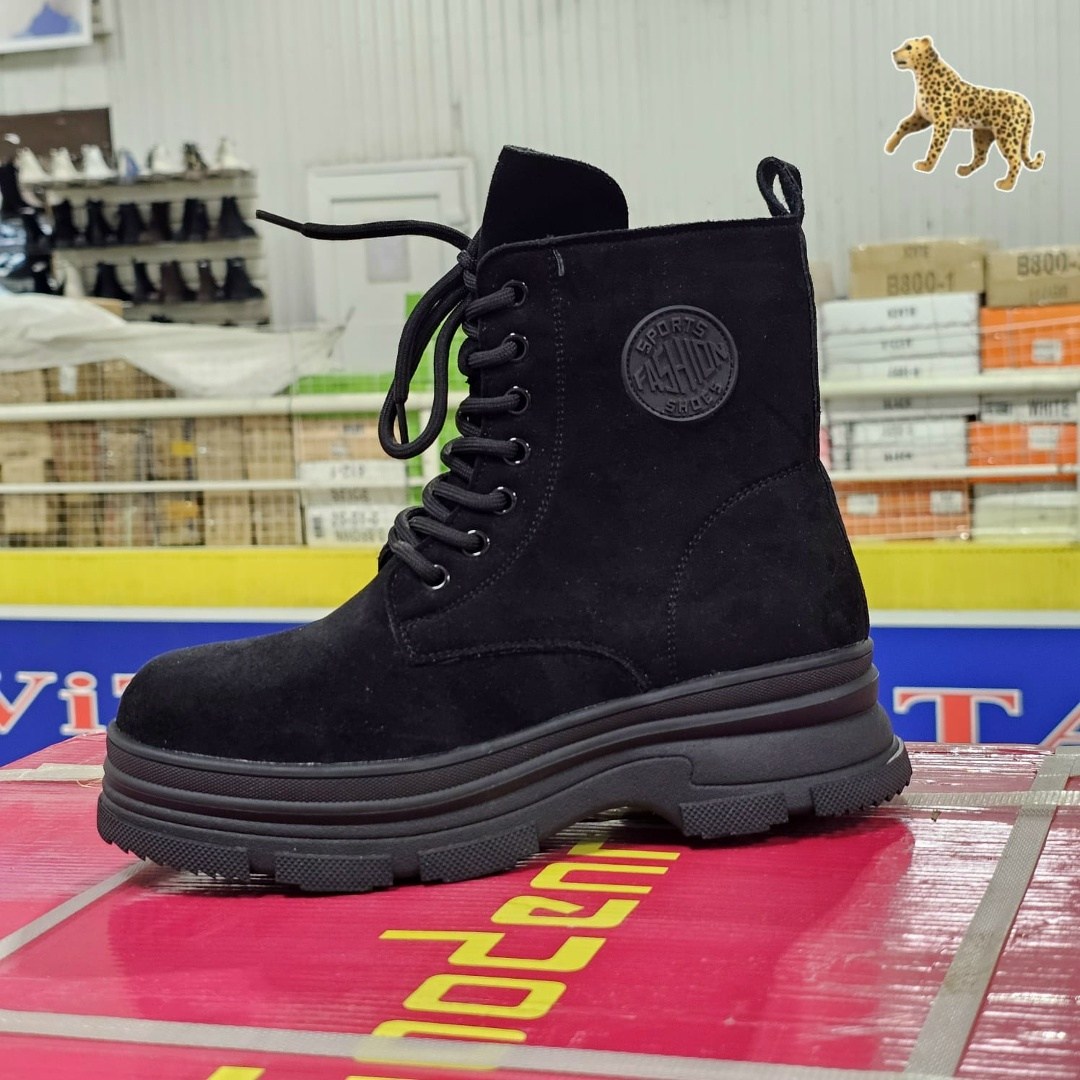 ботинки женские,,женская ,ботинки,ботинки полуботинки