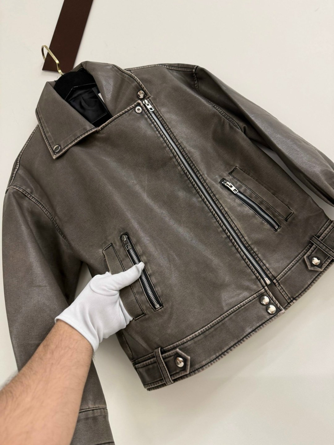 косуха куртка,куртка кожаная,косуха для девочки,кожаная куртка косуха,стильная куртка