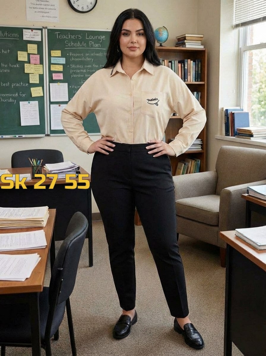 блузка стильная,стильная блуза,блузка рубашка,женская блуза,женские блузки и рубашки