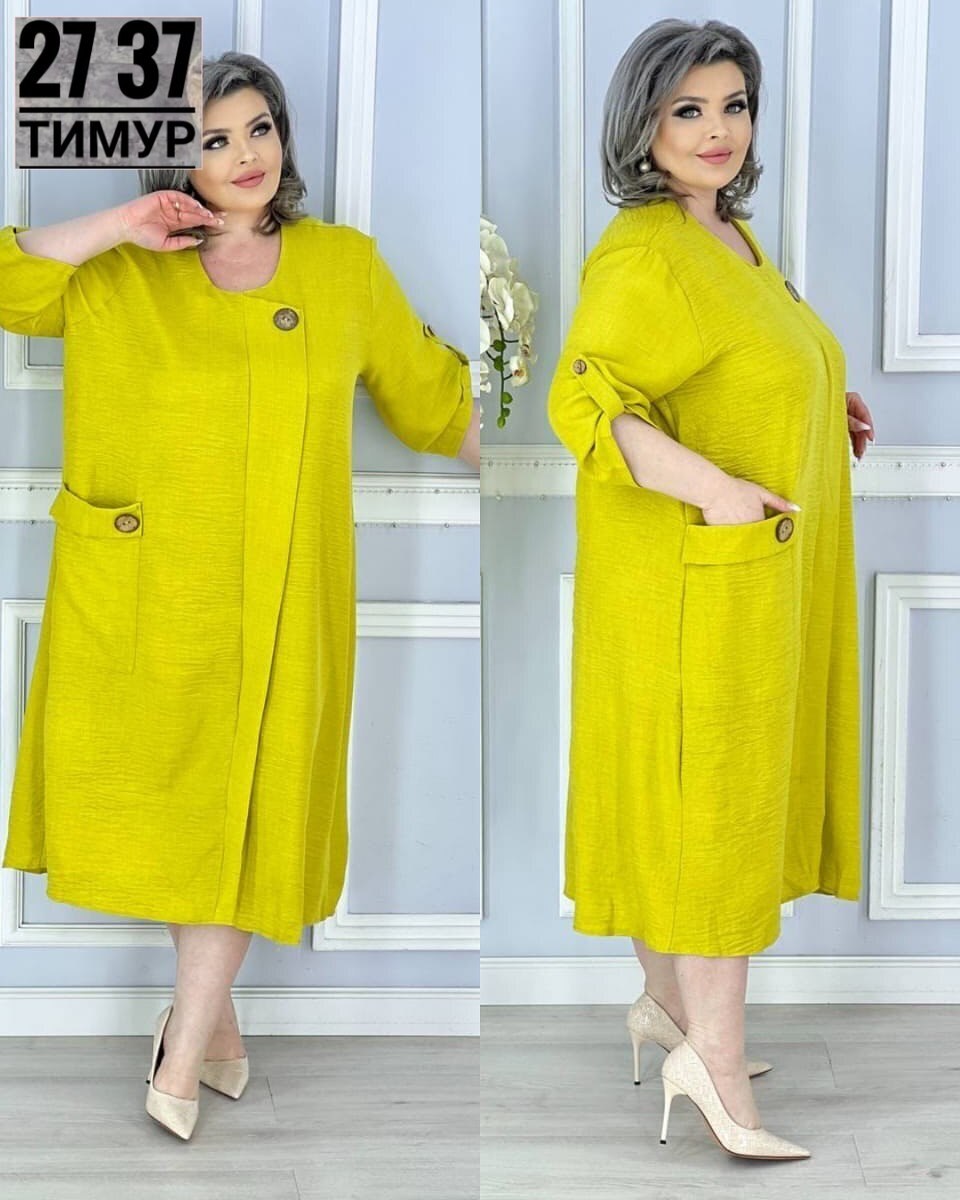 стильное платье большие размеры,платье большие размеры,платье женская,женское платье больших размеров,одежда больших размеров