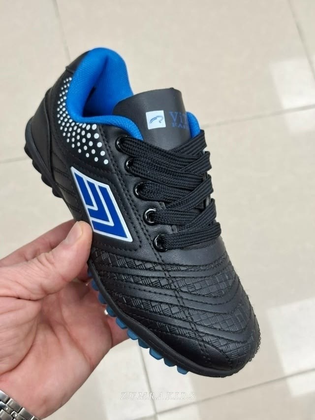 сороконожки для футбола demix,футбольная бутса,сороконожка для футбола,футбольная ,бутсы для футбола