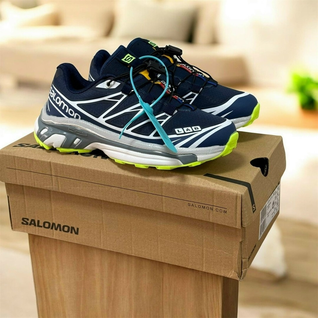кроссовки salomon,salomon xt 6 gore tex,кроссовки salomon xt,salomon xt 6 gtx,xt 6 salomon