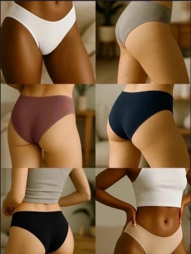 Нижнее белье