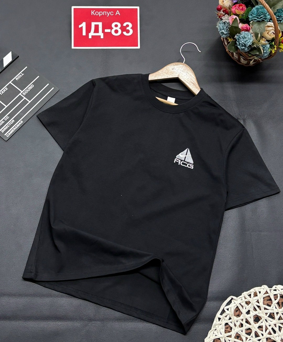 футболка мужская,футболка,детская футболка,одежда футболка