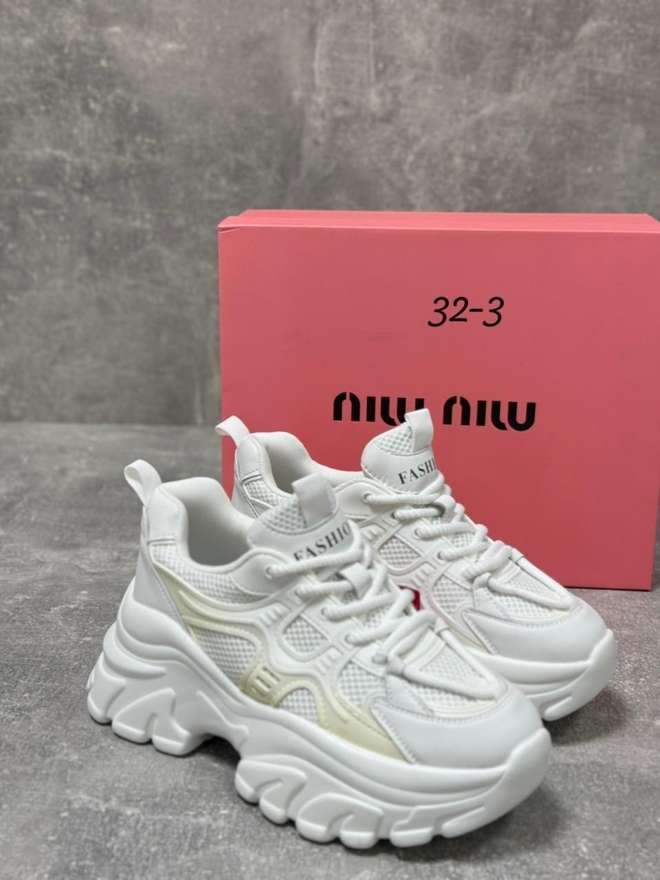 женские кроссовки,кроссовки,женские кроссовки на платформе,массивные кроссовки для женщин,массивные кроссовки