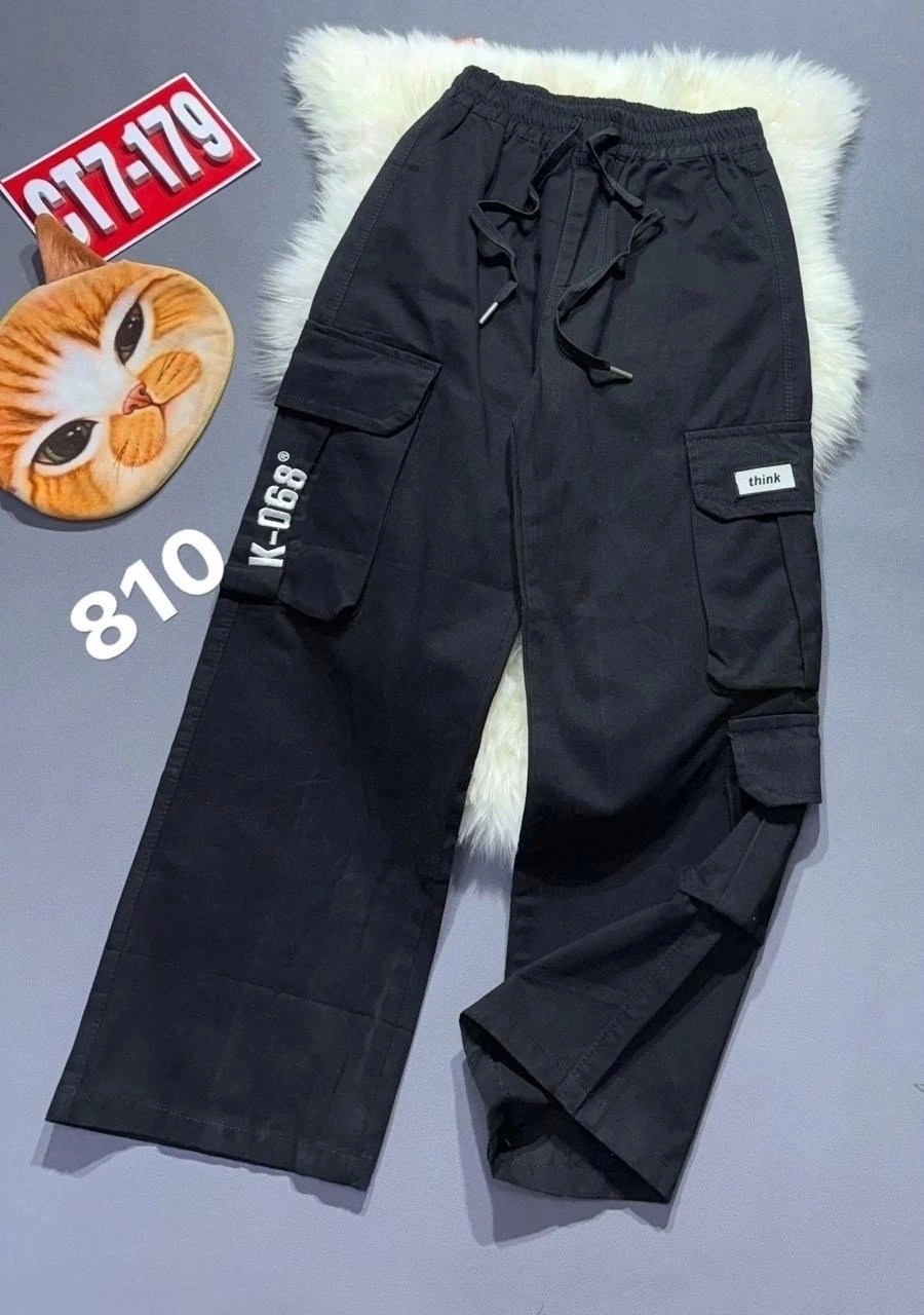 брюки для мальчиков,брюки карго,широкие брюки карго,брюки карго женские,штаны карго