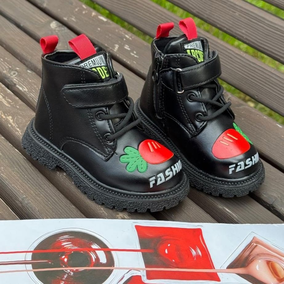 ,ботинки детские,ботинки мальчикам,ботинки для девочек,детская