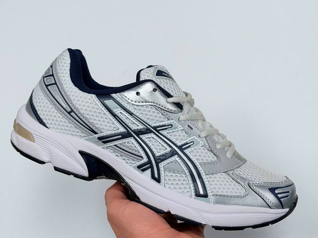 кроссовки asics gel-1130 'black',спортивные кроссовки мужские asics gel 1090 черные 44 eu,кроссовки asics gel 1130,беговые кроссовки мужские asics gel 1130 черные,кроссовки