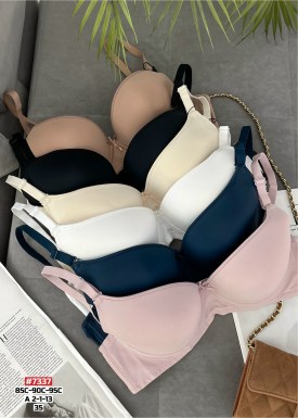 Нижнее белье