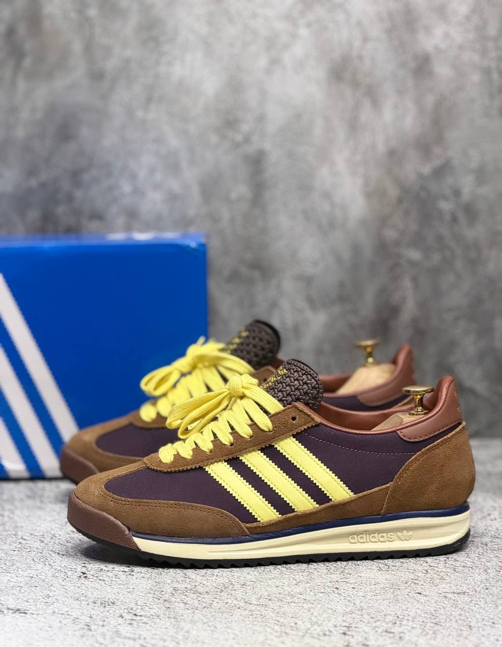 кроссовки adidas,кроссовки adidas sl 72,,кроссовки adidas sl72,кроссовки адидас sl 72 adidas retropy