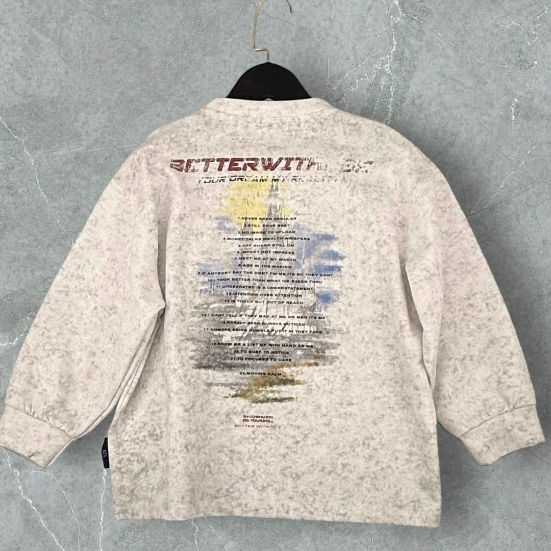 толстовки свитшот,свитшот женская,мужские свитшоты,одежда толстовка,толстовка в стиле