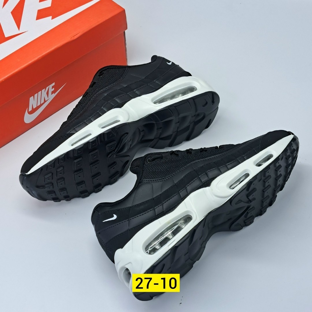nike air max 95 essential,nike air max 95 premium,nike air max 95,кроссовки,nike air max 95 black