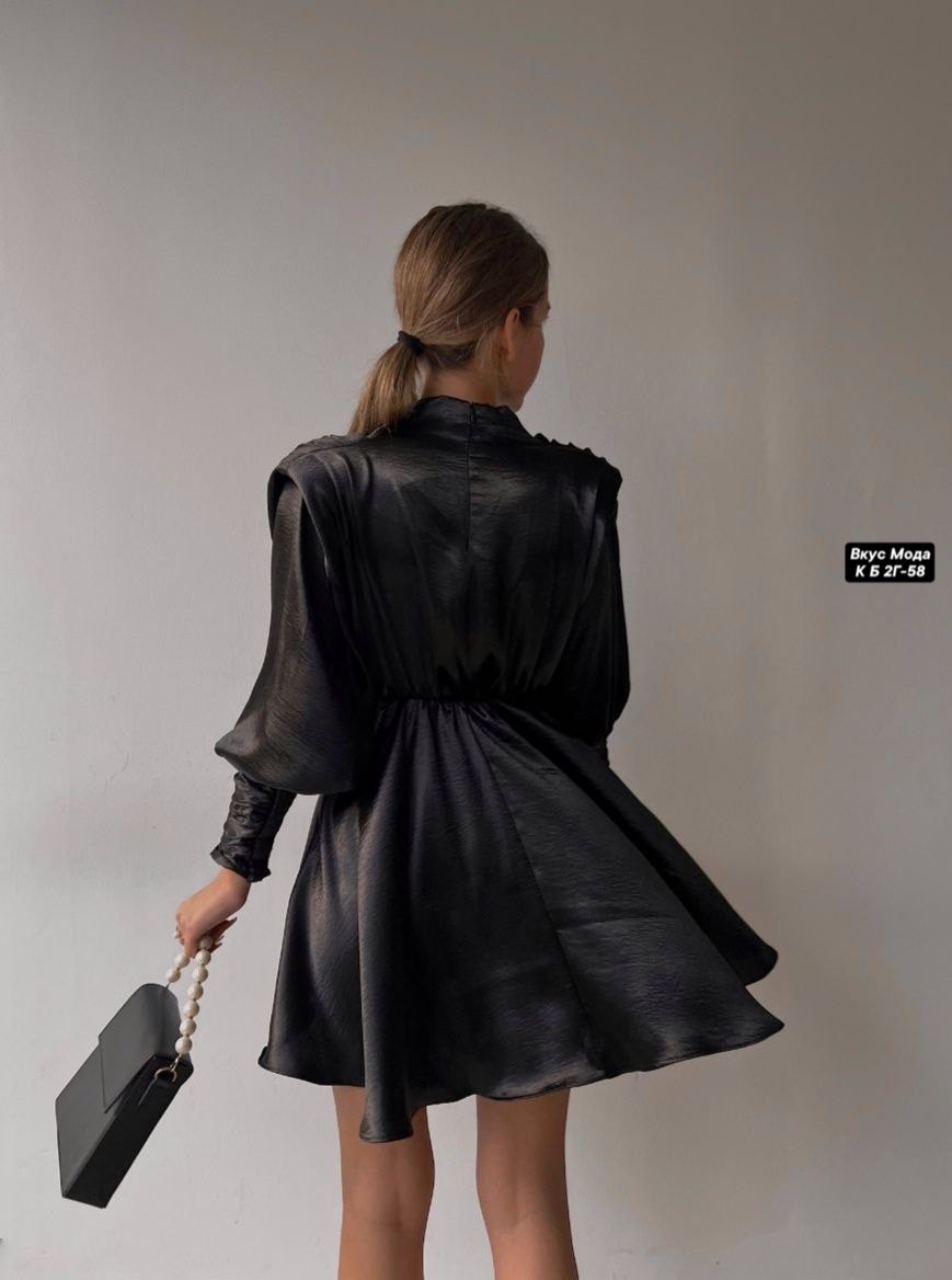 атласное платье,платье женская,кожаное платье,стильное платье,модное платье