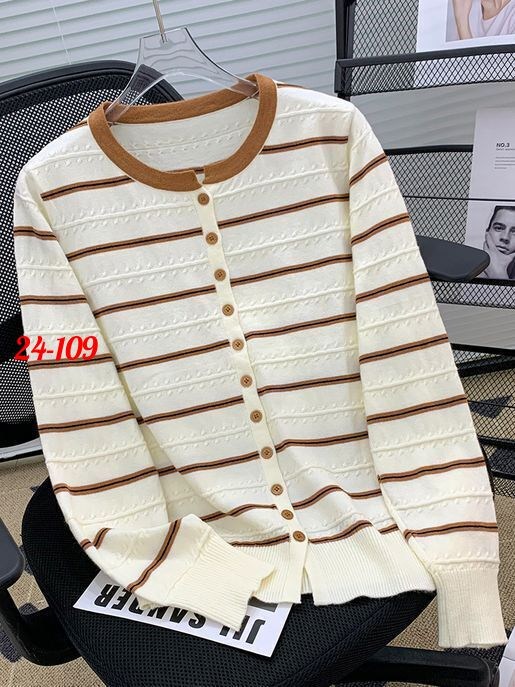 женский вязаный кардиган в полоску,кардиган в полоску,кардиган женский,женский кардиган в полоску,вязаные кардиганы