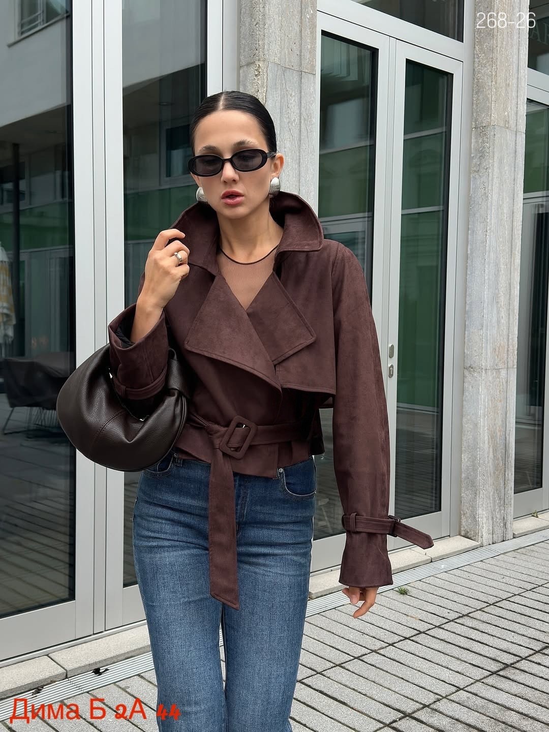 джинсы модные,джинсы для женщин,широкие джинсы,джинсы клеш женские,джинсы мода