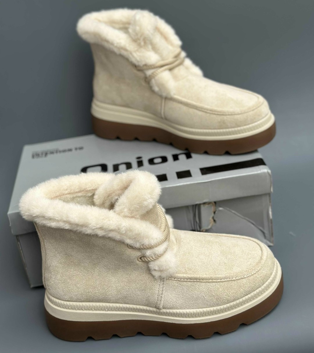 ,угги женские, женская,угги celine ботинки натуральные зима,женская зимняя