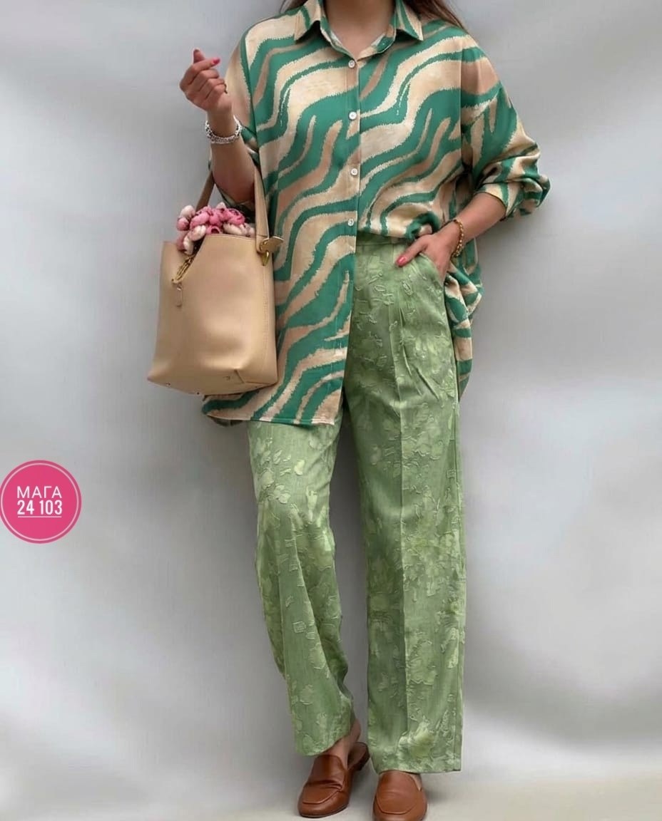 рубашка женская,блуза удлиненная,блузка женская,костюм с принтом,одежда женская