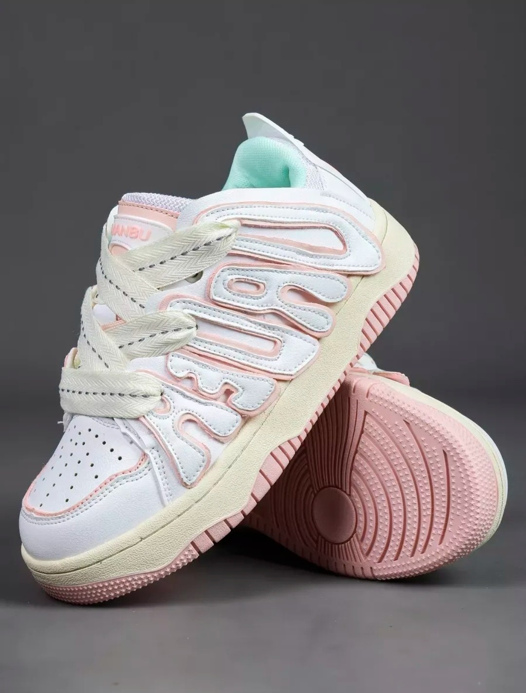 кроссовки old order,кроссовки,кроссовки оригинал,кроссовки мужские женские,мужская  кроссовки