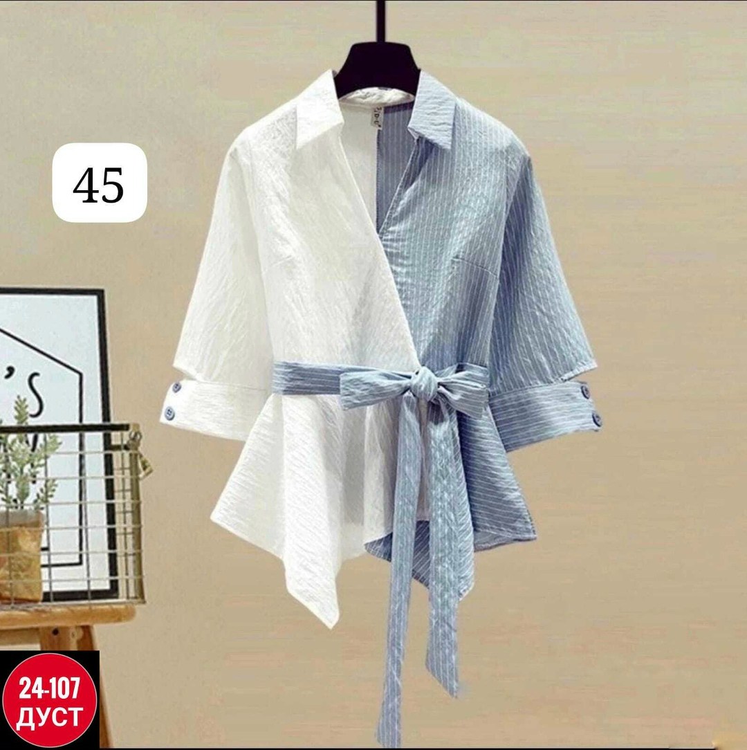 джинсы с широкими штанинами,джинсовые широкие брюки,широкие джинсы,джинсы повседневные,женские джинсы с высокой талией