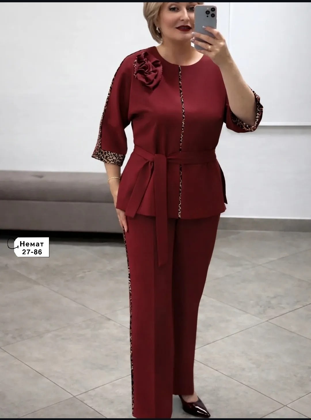 костюм брючный,костюм брючный серый,стильные костюмы,брючные женские костюмы,брючный комплект