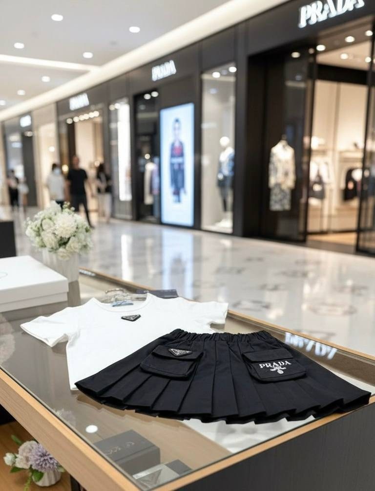 юбка для девочки,модели юбки,школьная юбка,блузка для девочки,юбка