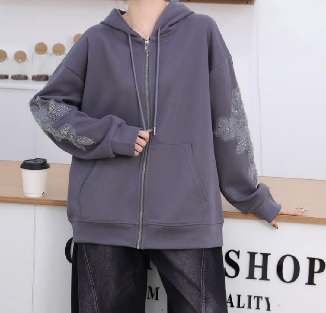 женская толстовка на молнии,толстовка женская,женская толстовка с капюшоном на молнии,модные женские толстовки,толстовка с капюшоном