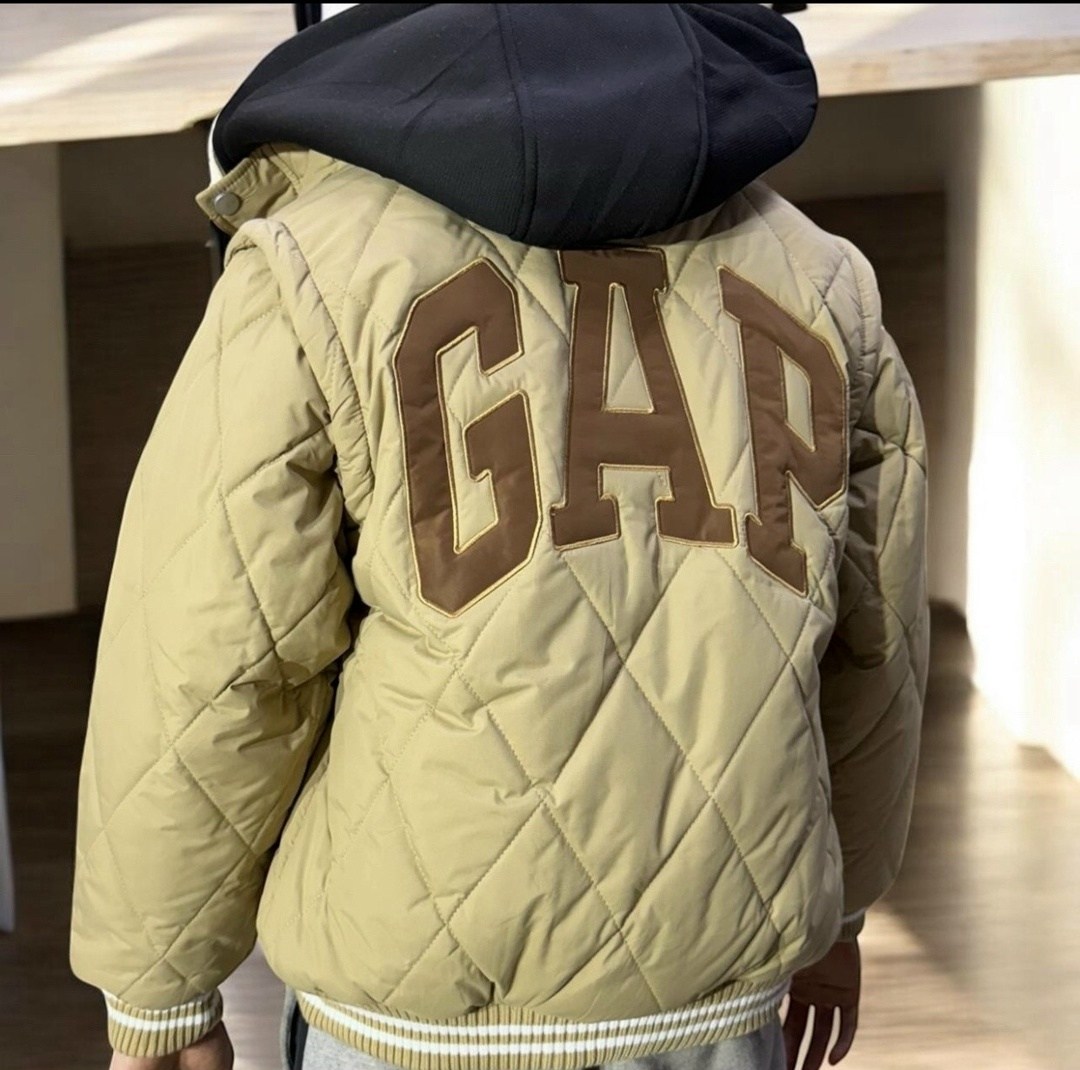 куртка для мальчика,куртка модная,куртка бомбер,куртка,куртка детский