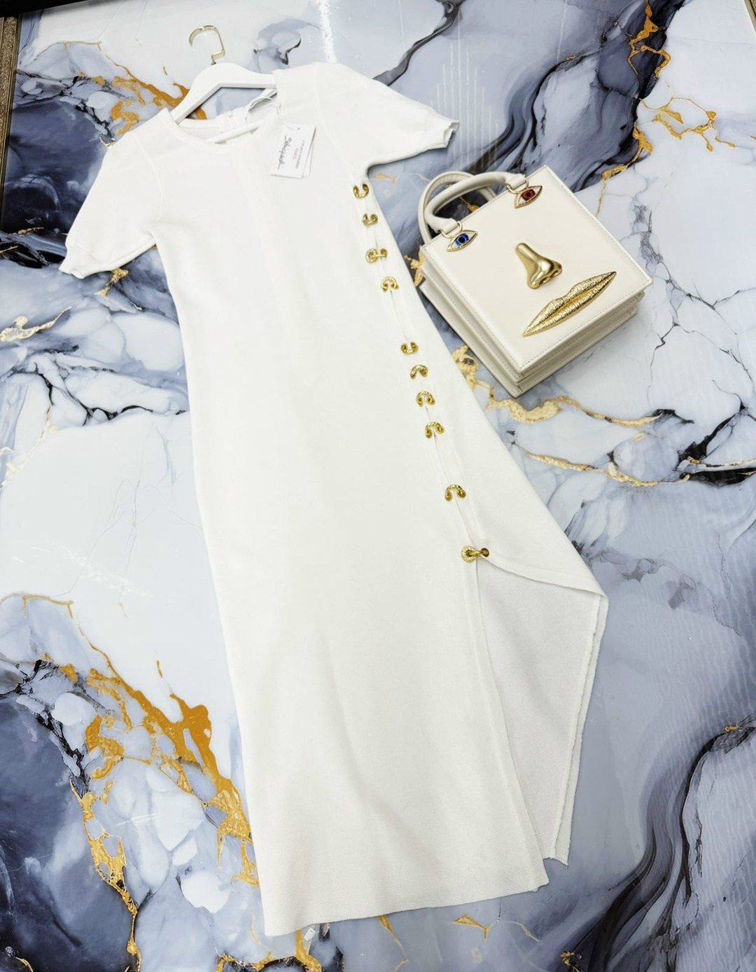 платье женское,платье,платье черное,трикотажное платье,облегающее платье