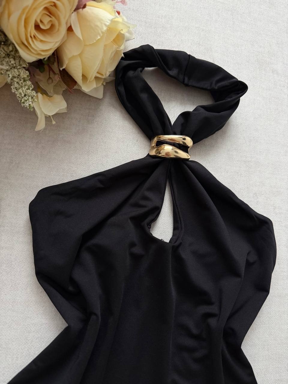 обтягивающий топ,elizaveta 22 years russian federation moscow,девушка,николь долматова,nadine elit эскорт девушка из стамбул (турция)