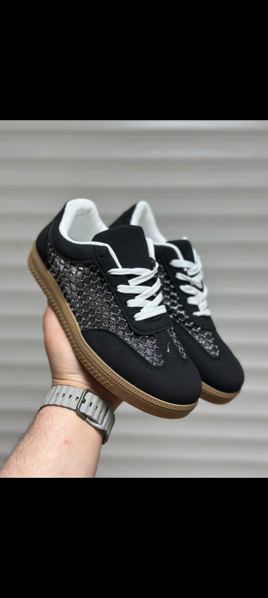 ,женские кроссовки,оригинальные кроссовки,кроссовки бордовые,кроссовки кеды