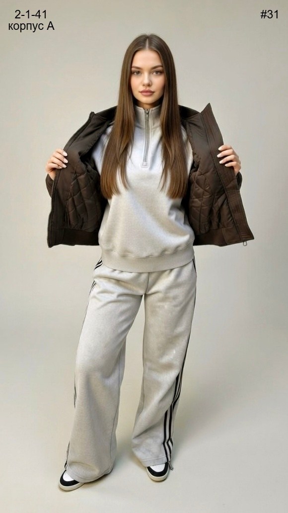 куртка женская,модная куртка,куртка,женская демисезонная куртка,куртка короткая женская